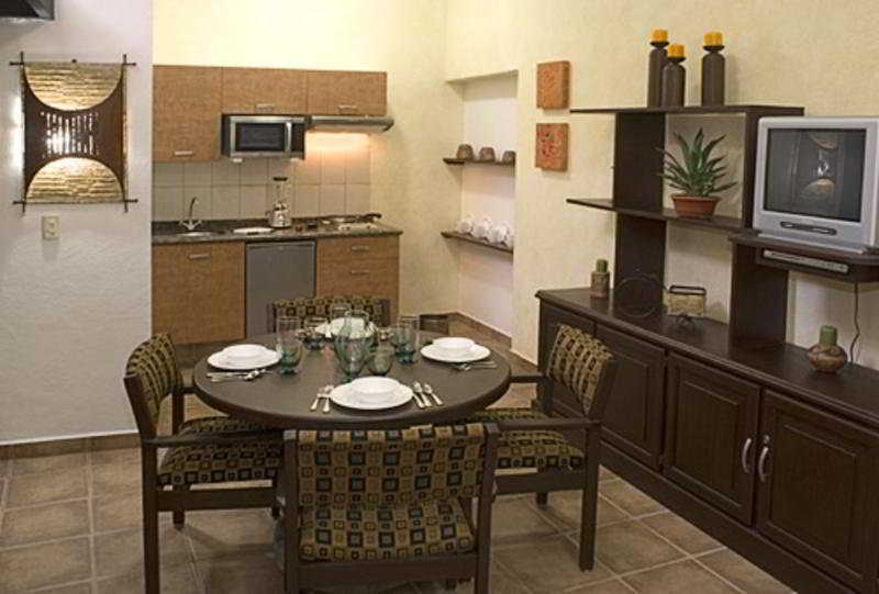 Hotel Suites Sofia Querétaro Εξωτερικό φωτογραφία